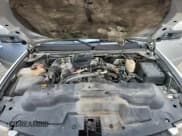 ✅ 2013 GMC Sierra 2500HD SLT • VIN: 1GT121C88DF243516 • Lot: 64579675. Wystawiony na Copart z przebiegiem 206 243 mil. Bezpłatny archiwum sprzedaży aukcyjnych z USA i szczegółowy raport historii pojazdu na DreamBid. Zdjęcie 11.