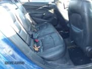 ✅ 2016 Chevrolet Cruze Premier • VIN: 1G1BG5SM5G7245971 • Lot: 43494081. Listed on IAAI with 190,585 mi. Free auction sales archive from the USA and detailed vehicle history report at DreamBid. Image 8.