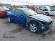 ✅ 2012 Hyundai Genesis Coupe Premium • VIN: KMHHT6KD8CU065880 • Lot: 43516474. Listed on IAAI with 120,765 mi. Free auction sales archive from the USA and detailed vehicle history report at DreamBid. Image 1.