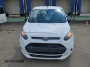 ✅ 2015 Ford Transit Connect XLT • VIN: NM0LE7F79F1228901 • Lot: 69049245. Listed on Copart with 144,788 mi. Free auction sales archive from the USA and detailed vehicle history report at DreamBid. Image 5.