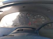 ✅ 2010 Ford Ranger XL • VIN: 1FTKR1EE7APA16407 • Lot: 41019733. Wystawiony na IAAI z przebiegiem 172 609 mil. Bezpłatny archiwum sprzedaży aukcyjnych z USA i szczegółowy raport historii pojazdu na DreamBid. Zdjęcie 7.