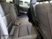 ✅ 2017 Chevrolet Silverado 1500 LT • VIN: 1GCVKREC5HZ292324 • Лот: 70333414. Опубликован ранее на Copart с пробегом 73 073 миль. Бесплатный доступ к архиву аукционных продаж из США и подробный отчёт об истории автомобиля на DreamBid. Изображение 10.