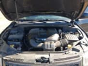 ✅ 2015 Jeep Grand Cherokee Altitude • VIN: 1C4RJFAG0FC164522 • Лот: 43396290. Опубликован ранее на IAAI с пробегом 232 897 миль. Бесплатный доступ к архиву аукционных продаж из США и подробный отчёт об истории автомобиля на DreamBid. Изображение 10.