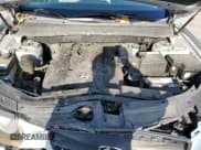 ✅ 2007 Hyundai Santa Fe GLS • VIN: 5NMSG13D87H120258 • Lot: 92414195. Listed on Copart with 148,731 mi. Free auction sales archive from the USA and detailed vehicle history report at DreamBid. Image 12.