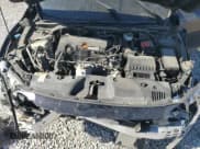 ✅ 2017 Honda Civic LX • VIN: 2HGFC2F52HH567657 • Lot: 89864975. Wystawiony na Copart z przebiegiem 103 815 mil. Bezpłatny archiwum sprzedaży aukcyjnych z USA i szczegółowy raport historii pojazdu na DreamBid. Zdjęcie 11.