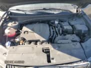 ✅ 2022 Hyundai Tucson SEL • VIN: 5NMJC3AEXNH134710 • Lot: 67062954. Wystawiony na Copart z przebiegiem 44 884 mil. Bezpłatny archiwum sprzedaży aukcyjnych z USA i szczegółowy raport historii pojazdu na DreamBid. Zdjęcie 14.