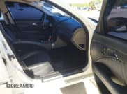 ✅ 2008 Mercedes-Benz E 550 Sport • VIN: WDBUF72X48B277798 • Lot: 42902802. Wystawiony na IAAI z przebiegiem 128 312 mil. Bezpłatny archiwum sprzedaży aukcyjnych z USA i szczegółowy raport historii pojazdu na DreamBid. Zdjęcie 5.