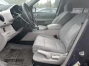 ✅ 2014 Honda Pilot LX • VIN: 5FNYF3H2XEB007023 • Lot: 92127485. Listed on Copart with 100,142 mi. Free auction sales archive from the USA and detailed vehicle history report at DreamBid. Image 7.