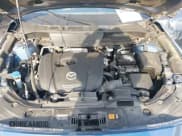 ✅ 2018 Mazda CX-5 Grand Touring • VIN: JM3KFBDM6J0419575 • Lot: 43517297. Listed on IAAI with Not provided. Free auction sales archive from the USA and detailed vehicle history report at DreamBid. Image 10.