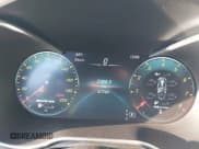 ✅ 2021 Mercedes-Benz C • VIN: W1KWJ8HB7MG078063 • Лот: 42851422. Опубликован ранее на IAAI с пробегом 47 784 миль. Бесплатный доступ к архиву аукционных продаж из США и подробный отчёт об истории автомобиля на DreamBid. Изображение 7.