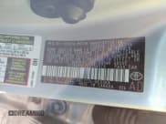 ✅ 2014 Toyota Corolla LE • VIN: 2T1BURHE7EC154574 • Лот: 43800039. Опубликован ранее на IAAI с пробегом 125 226 миль. Бесплатный доступ к архиву аукционных продаж из США и подробный отчёт об истории автомобиля на DreamBid. Изображение 9.