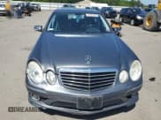 ✅ 2009 Mercedes-Benz E 350 Luxury • VIN: WDBUF87X49B375200 • Lot: 61847405. Wystawiony na Copart z przebiegiem 119 893 mil. Bezpłatny archiwum sprzedaży aukcyjnych z USA i szczegółowy raport historii pojazdu na DreamBid. Zdjęcie 5.