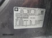 ✅ 2014 GMC Sierra 1500 SLE • VIN: 3GTP1UEC7EG566956 • Lot: 84452355. Wystawiony na Copart z przebiegiem 62 037 mil. Bezpłatny archiwum sprzedaży aukcyjnych z USA i szczegółowy raport historii pojazdu na DreamBid. Zdjęcie 12.