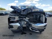 ✅ 2020 Chevrolet Silverado 1500 LTZ • VIN: 3GCUYGET4LG194943 • Lot: 70542645. Wystawiony na Copart z przebiegiem 53 164 mil. Bezpłatny archiwum sprzedaży aukcyjnych z USA i szczegółowy raport historii pojazdu na DreamBid. Zdjęcie 5.