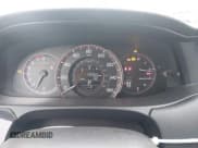 ✅ 2013 Honda Accord EX-L • VIN: 1HGCT2B85DA007398 • Lot: 43710171. Listed on IAAI with 140,363 mi. Free auction sales archive from the USA and detailed vehicle history report at DreamBid. Image 7.