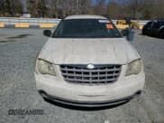 ✅ 2007 Chrysler Pacifica • VIN: 2A8GM48L67R356454 • Lot: 47347305. Wystawiony na Copart z przebiegiem 199 562 mil. Bezpłatny archiwum sprzedaży aukcyjnych z USA i szczegółowy raport historii pojazdu na DreamBid. Zdjęcie 5.