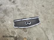 ✅ 2016 Infiniti QX50 • VIN: JN1BJ0RR5GM266000 • Lot: 81431725. Listed on Copart with 101,884 mi. Free auction sales archive from the USA and detailed vehicle history report at DreamBid. Image 13.