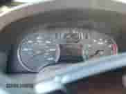 2008 Chevrolet Equinox LS с VIN 2CNDL23F686018389, выставлен на аукционе Copart как лот 75450054 с пробегом Не указан миль и Списание • Salvage title. История ставок и продаж доступна на DreamBid. Изображение 9.