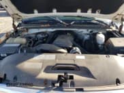 ✅ 2005 GMC Sierra 2500HD SLT • VIN: 1GTHK23UX5F819481 • Lot: 89739455. Listed on Copart with 206,113 mi. Free auction sales archive from the USA and detailed vehicle history report at DreamBid. Image 11.