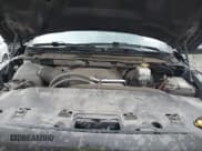 ✅ 2018 Ram 2500 Power Wagon • VIN: 3C6TR5EJ7JG156154 • Lot: 42036019. Listed on IAAI with 99,764 mi. Free auction sales archive from the USA and detailed vehicle history report at DreamBid. Image 10.