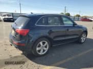 ✅ 2011 Audi Q5 Premium Plus • VIN: WA1DKAFP0BA067355 • Lot: 82733615. Listed on Copart with 152,513 mi. Free auction sales archive from the USA and detailed vehicle history report at DreamBid. Image 3.