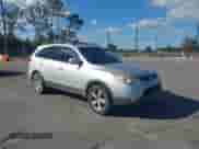 ✅ 2007 Hyundai Veracruz GLS • VIN: KM8NU13C57U024766 • Lot: 43627615. Listed on IAAI with 153,290 mi miles. Access the free auction sales archive from the USA and view a detailed vehicle history report at DreamBid. Image 1.