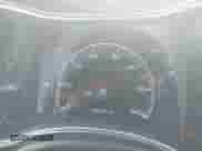 2018 Jeep Grand Cherokee Limited z VIN 1C4RJEBG7JC397430, wystawiony jako IAAI lot #43224051 z przebiegiem 160 342 mil mil oraz . Historia ofert i sprzedaży dostępna na DreamBid. Obrazek 7.