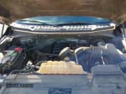 ✅ 2015 Ford F-150 Lariat • VIN: 1FTEX1CF8FKF03392 • Лот: 43653650. Опубликован ранее на IAAI с пробегом 84 652 миль. Бесплатный доступ к архиву аукционных продаж из США и подробный отчёт об истории автомобиля на DreamBid. Изображение 10.