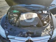 ✅ 2007 Mercedes-Benz CL 550 • VIN: WDDEJ71X97A002685 • Лот: 42596715. Опубликован ранее на Copart с пробегом 69 124 миль. Бесплатный доступ к архиву аукционных продаж из США и подробный отчёт об истории автомобиля на DreamBid. Изображение 11.