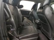 ✅ 2012 GMC Acadia SLT1 • VIN: 1GKKVRED4CJ251245 • Lot: 92087505. Wystawiony na Copart z przebiegiem 194 215 mil. Bezpłatny archiwum sprzedaży aukcyjnych z USA i szczegółowy raport historii pojazdu na DreamBid. Zdjęcie 11.