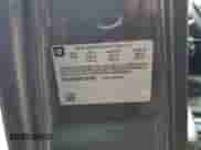 ✅ 2010 Chevrolet Impala LS • VIN: 2G1WA5EK9A1201666 • Lot: 69269194. Wystawiony na Copart z przebiegiem 75 514 mil mil. Skorzystaj z bezpłatnego archiwum sprzedaży aukcyjnych z USA i zobacz szczegółowy raport historii pojazdu na DreamBid. Zdjęcie 12.