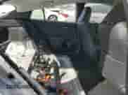 2022 Toyota Prius LE с VIN JTDKAMFP7N3228892, выставлен на аукционе Copart как лот 69565485 с пробегом 23 576 миль миль и Списание • Salvage title. История ставок и продаж доступна на DreamBid. Изображение 10.