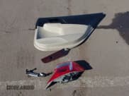 ✅ 2013 Toyota Camry LE • VIN: 4T4BF1FK6DR334233 • Lot: 43454719. Wystawiony na IAAI z przebiegiem 138 110 mil. Bezpłatny archiwum sprzedaży aukcyjnych z USA i szczegółowy raport historii pojazdu na DreamBid. Zdjęcie 12.