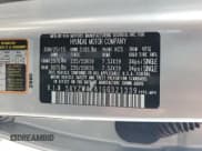 ✅ 2016 Hyundai Santa Fe • VIN: 5XYZW4LA1GG321339 • Лот: 83875035. Опубликован ранее на Copart с пробегом 137 686 миль. Бесплатный доступ к архиву аукционных продаж из США и подробный отчёт об истории автомобиля на DreamBid. Изображение 13.