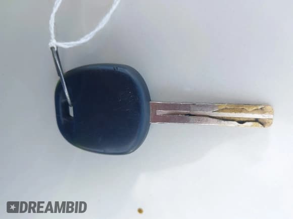 ✅ 2004 Lexus ES 350 • VIN: JTHBA30G545035550 • Lot: 42388367. Listed on IAAI with 136,882 mi. Free auction sales archive from the USA and detailed vehicle history report at DreamBid. Image 11.