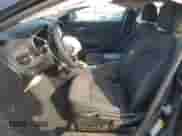 2019 Chevrolet Malibu LS z VIN 1G1ZB5STXKF111668, wystawiony jako Copart lot #82503555 z przebiegiem 129 027 mil mil oraz Nie do naprawy • Non repairable. Historia ofert i sprzedaży dostępna na DreamBid. Obrazek 7.