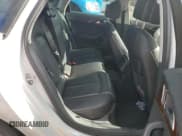 ✅ 2015 Audi A6 Premium • VIN: WAUFFAFC9FN015461 • Lot: 84965344. Wystawiony na Copart z przebiegiem 100 317 mil. Bezpłatny archiwum sprzedaży aukcyjnych z USA i szczegółowy raport historii pojazdu na DreamBid. Zdjęcie 10.