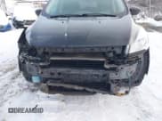 ✅ 2014 Ford Escape SE • VIN: 1FMCU9GX1EUA05972 • Лот: 43760276. Опубликован ранее на IAAI с пробегом 78 786 миль. Бесплатный доступ к архиву аукционных продаж из США и подробный отчёт об истории автомобиля на DreamBid. Изображение 6.