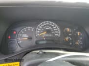 ✅ 2007 Chevrolet Silverado 1500 Work Truck • VIN: 1GCEC14X07Z146141 • Лот: 56376725. Опубликован ранее на Copart с пробегом 161 162 миль. Бесплатный доступ к архиву аукционных продаж из США и подробный отчёт об истории автомобиля на DreamBid. Изображение 9.