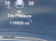 ✅ 2020 Jeep Grand Cherokee Limited • VIN: 1C4RJFBG6LC434475 • Lot: 41810424. Listed on IAAI with 116,959 mi. Free auction sales archive from the USA and detailed vehicle history report at DreamBid. Image 15.