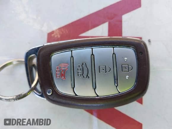 2017 Hyundai Elantra Limited with VIN KMHD84LF2HU070892, listed as a IAAI auction lot 43414359 with 71,241 mi miles and . Bid and sale history available at DreamBid. Image 11.