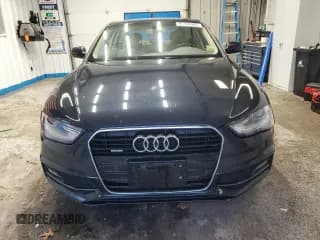 ✅ 2016 Audi A4 Premium • VIN: WAUBFAFL1GN003062 • Lot: 91168995. Listed on Copart with 117,262 mi. Free auction sales archive from the USA and detailed vehicle history report at DreamBid. Image 5.