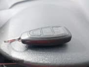 ✅ 2018 Ford Fiesta Titanium • VIN: 3FADP4CJ9JM117668 • Lot: 43281962. Listed on IAAI with 104,716 mi. Free auction sales archive from the USA and detailed vehicle history report at DreamBid. Image 11.