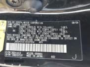 ✅ 2007 Toyota Highlander w/3rd Row • VIN: JTEEP21A170187954 • Lot: 42819896. Wystawiony na IAAI z przebiegiem 184 914 mil. Bezpłatny archiwum sprzedaży aukcyjnych z USA i szczegółowy raport historii pojazdu na DreamBid. Zdjęcie 9.