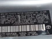 ✅ 2005 Toyota Prius • VIN: JTDKB20U553036306 • Лот: 43636019. Опубликован ранее на IAAI с пробегом 185 966 миль. Бесплатный доступ к архиву аукционных продаж из США и подробный отчёт об истории автомобиля на DreamBid. Изображение 9.