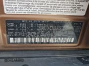 ✅ 2011 Subaru Outback Premium • VIN: 4S4BRCGC9B3409191 • Lot: 94634765. Listed on Copart with 130,561 mi. Free auction sales archive from the USA and detailed vehicle history report at DreamBid. Image 13.