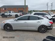 ✅ 2013 Hyundai Azera • VIN: KMHFH4JG9DA247602 • Лот: 43310653. Опубликован ранее на IAAI с пробегом 228 911 миль. Бесплатный доступ к архиву аукционных продаж из США и подробный отчёт об истории автомобиля на DreamBid. Изображение 14.