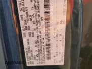 ✅ 2017 Lincoln MKC Select • VIN: 5LMTJ2DHXHUL34054 • Lot: 87389115. Wystawiony na Copart z przebiegiem 85 210 mil. Bezpłatny archiwum sprzedaży aukcyjnych z USA i szczegółowy raport historii pojazdu na DreamBid. Zdjęcie 14.