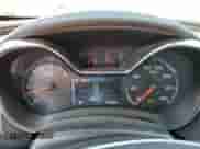 2014 Chevrolet Impala LT с VIN 1G1125S31EU148752, выставлен на аукционе Copart как лот 68855984 с пробегом 102 770 миль миль и Списание • Salvage title. История ставок и продаж доступна на DreamBid. Изображение 9.