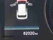 2020 Hyundai Veloster z VIN KMHT36AHXLU003718, wystawiony jako IAAI lot #42331507 z przebiegiem 82 020 mil mil oraz . Historia ofert i sprzedaży dostępna na DreamBid. Obrazek 15.